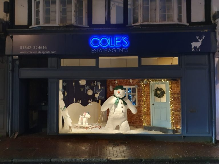 77381909 2815161441837871 4462613858271363072 o 768x576