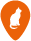 Animal Centre icon