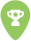 Competition icon