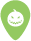 Halloween icon