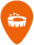 Showground icon