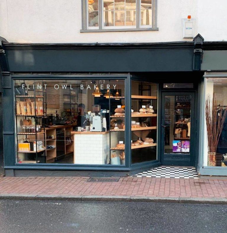 flint owl bakery east grinstead 768x787