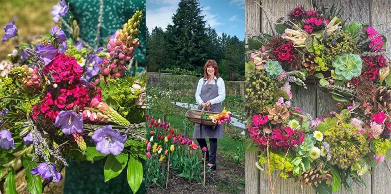 gravetye manor summer wreath 768x382