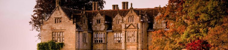 wakehurst place 768x171