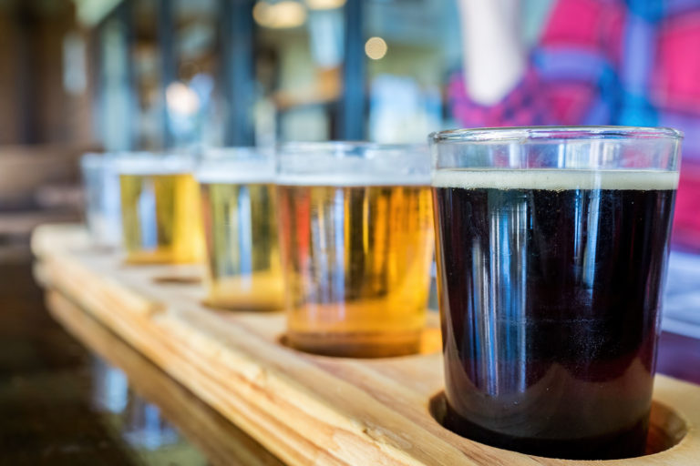 beer festival 637015940 768x512