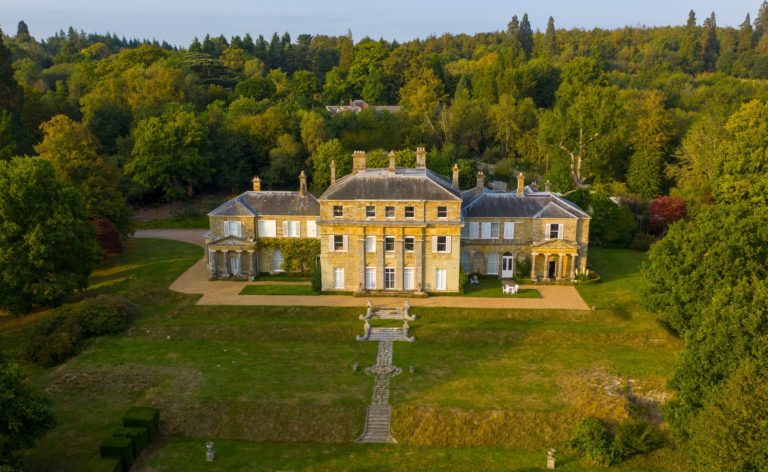 hammerwood park east grinstead 768x472