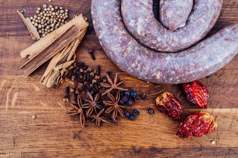 sussex biltong 768x512