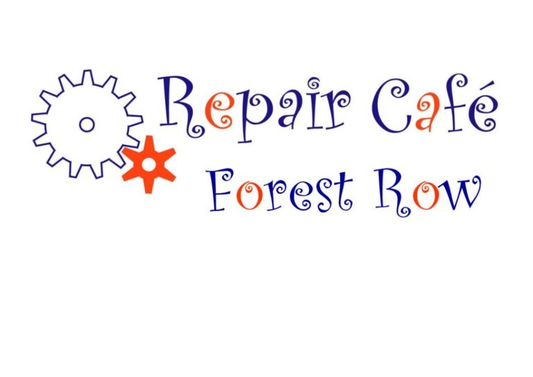 26843 Page1 3 768x543