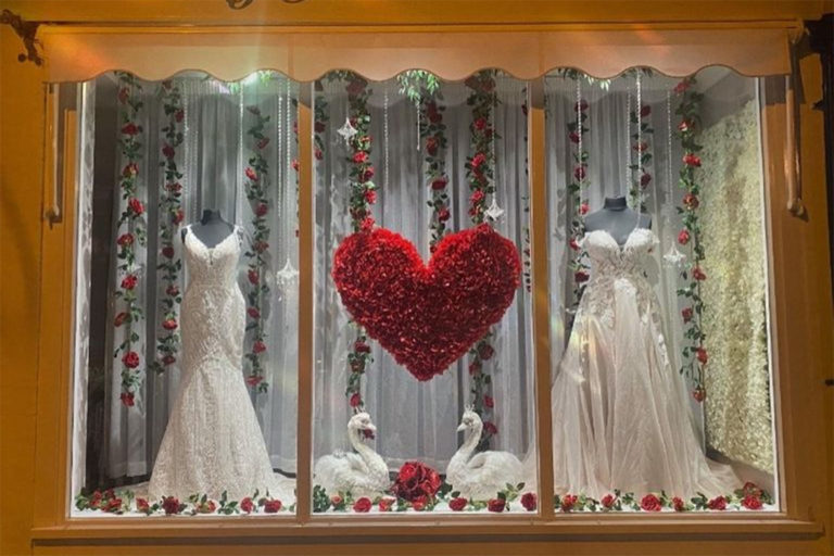 lily jacobs bridal boutique 2 2400x1600 1 768x512