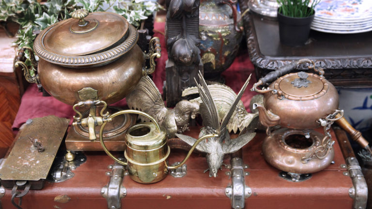 antiques fair 1128195153 768x432