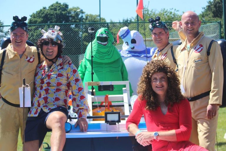 oxted pram race 768x512