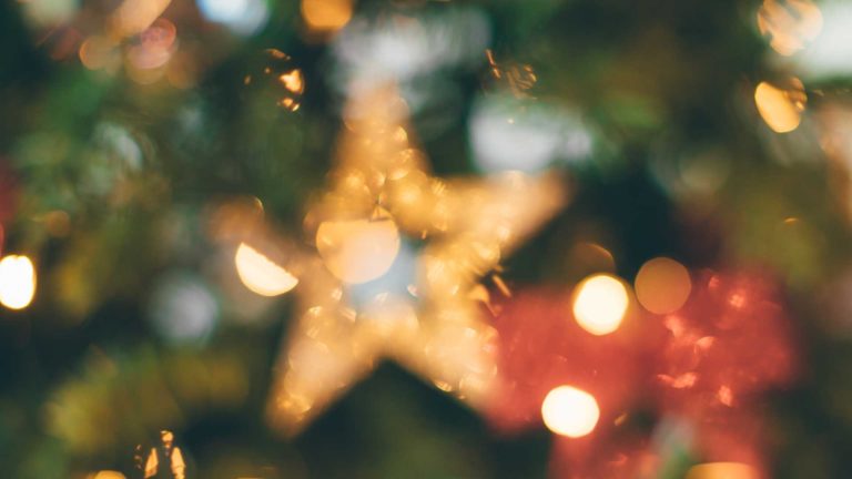 Christmas-Event-1269034589