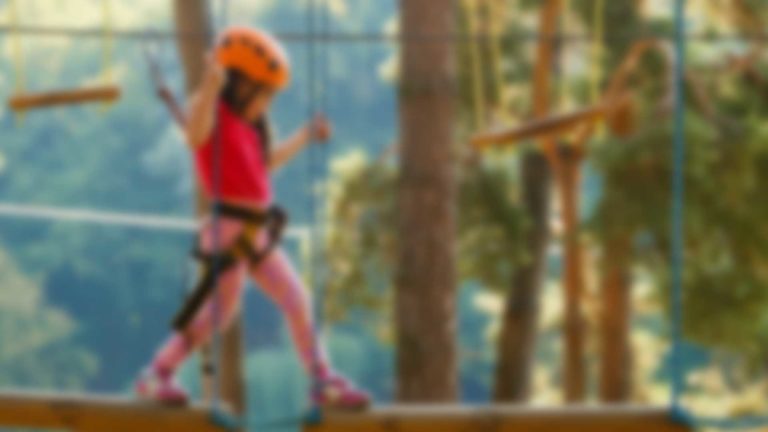 Outdoor-Activity-908639764 Outdoor-Activity-908639764
