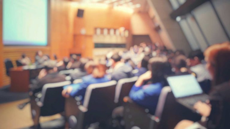 Talk-Lecture-1180973515