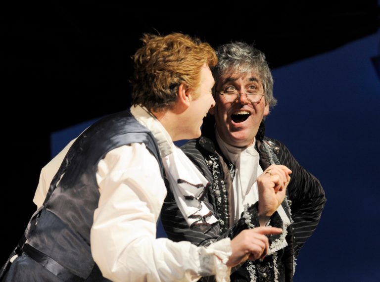 a little bit about Borde Hill Garden Barber of Seville 768x570