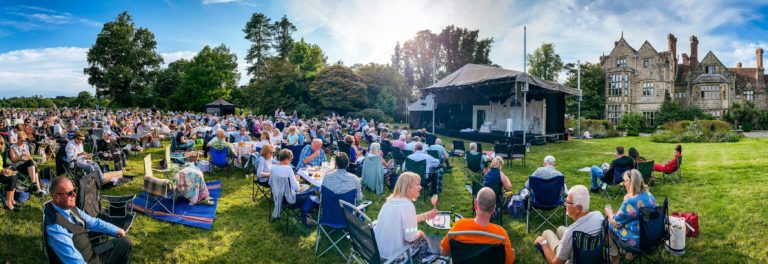 a little bit about Borde Hill Garden Carmen 768x264