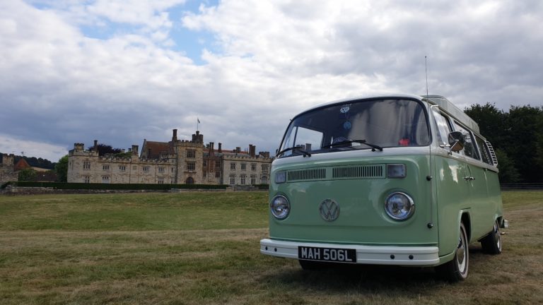 a little bit about penshurst place gardens volks car show 768x432