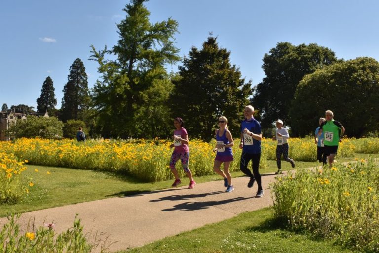 a little bit about running wakehurst 1 768x512