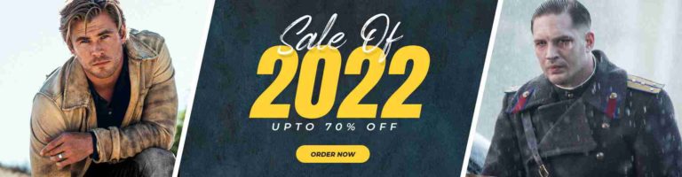 banner mlj 2022 sale 768x200