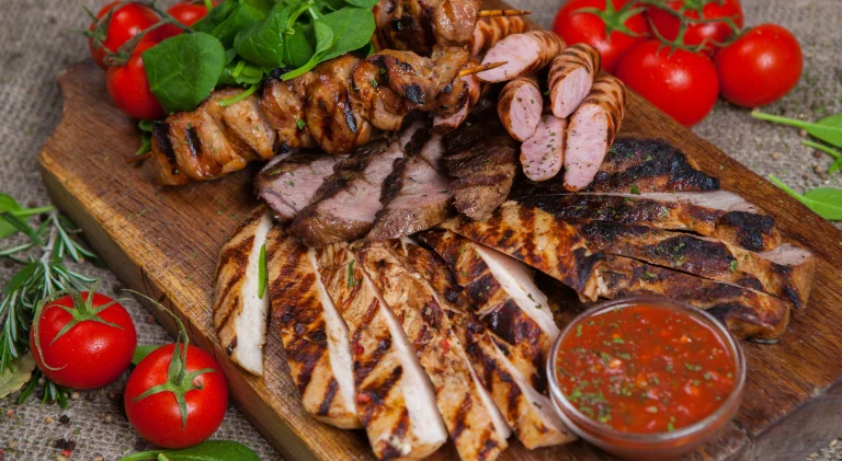 a little bit about stones family butchers 768x421