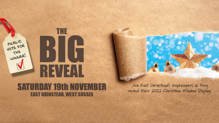 308878112 8511131788897699 8038761289848113953 n 768x432