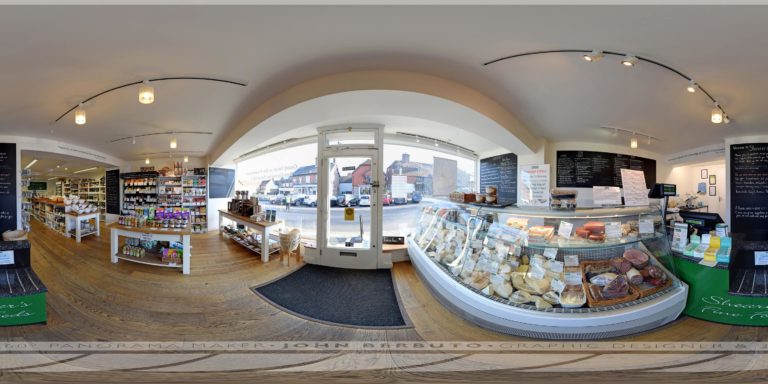 shearers fine foods forest row 768x384