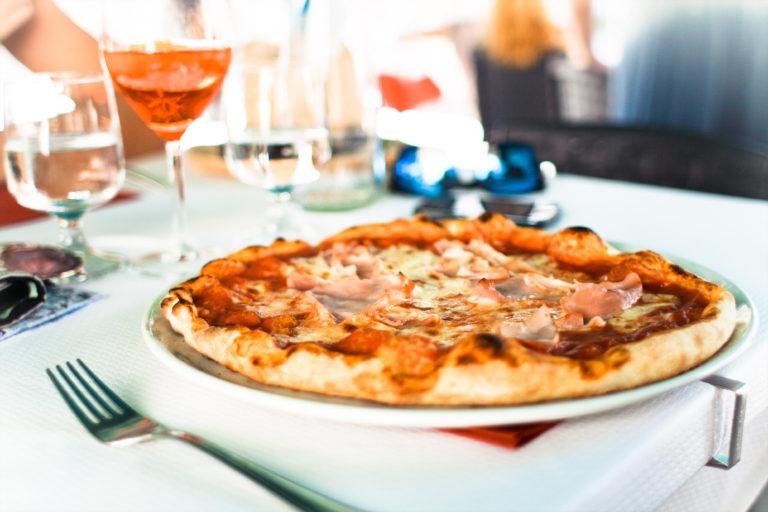 food drink pizza italian 2 original 768x512