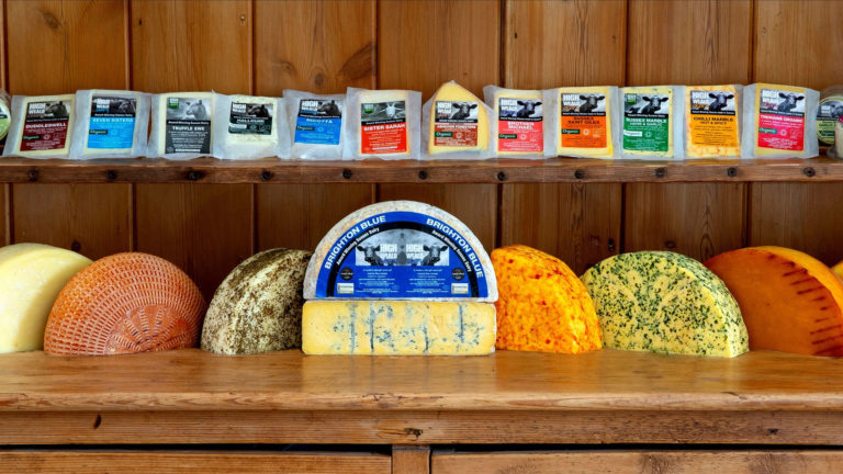 high weald dairy horsted keynes 768x432