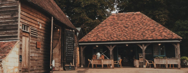 Falconhurst Farm Shop 1 768x300