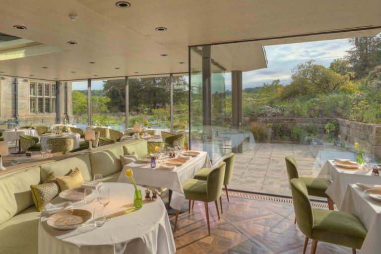 gravetye manor the best of east grinstead 768x512