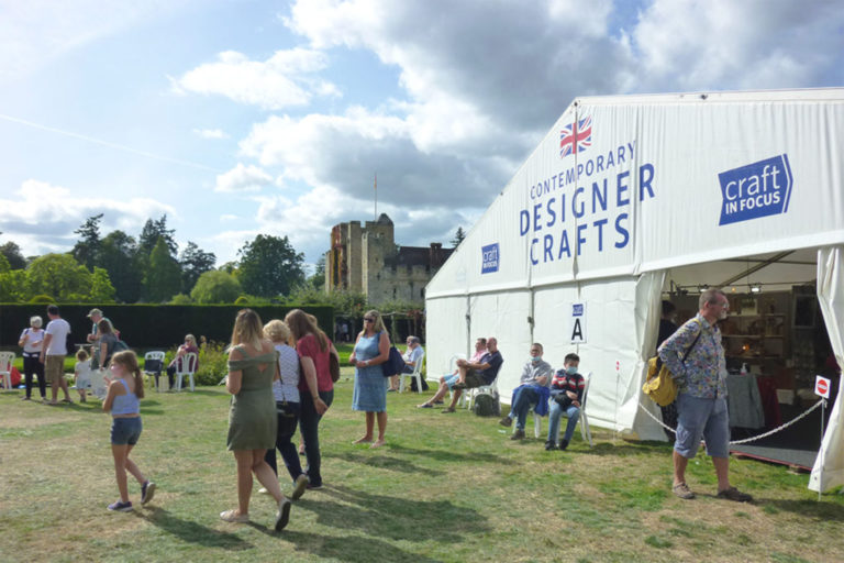 hever craft fair the best of east grinstead 768x512