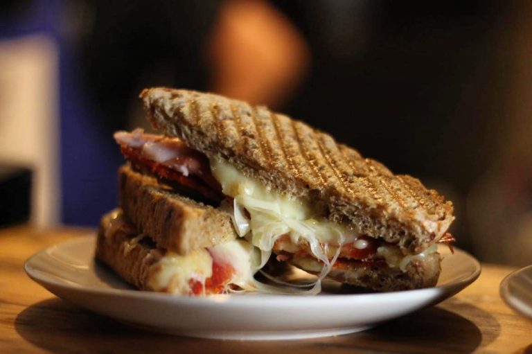 missing link brewing bon vivant the best of east grinstead 768x511