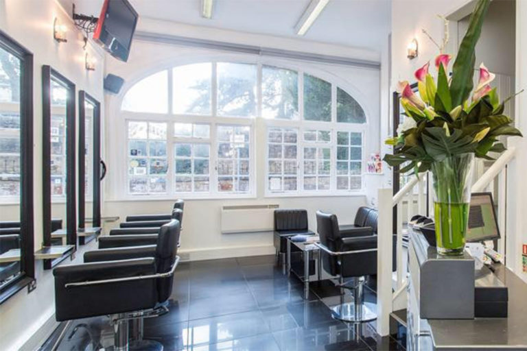 spires hairdressing the best of east grinstead 1920x1280 1 768x512
