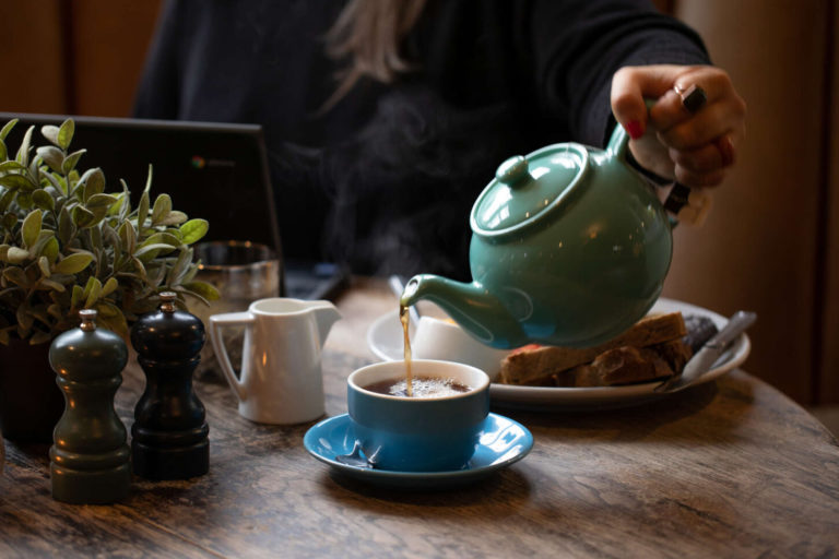 the best of east grinstead the griffin fletching 02 768x512