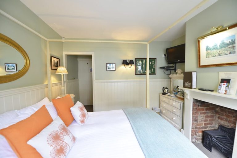 the best of east grinstead the griffin fletching 09 768x512