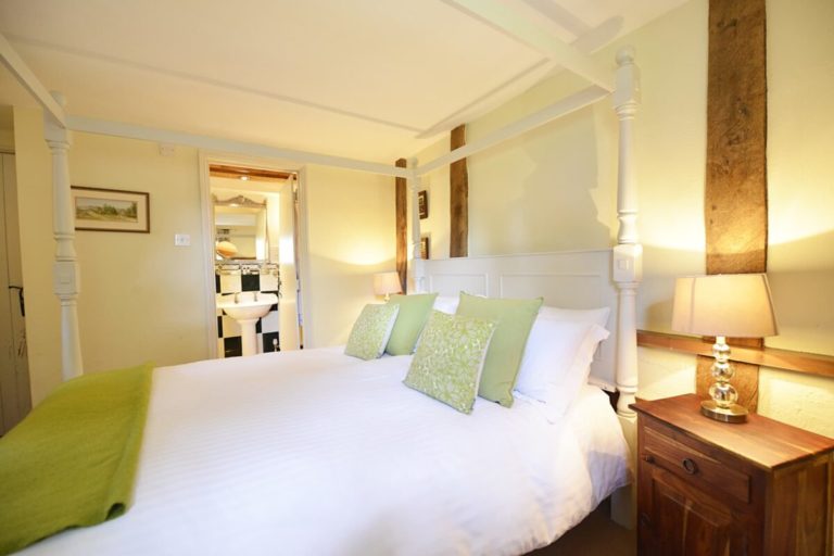 the best of east grinstead the griffin fletching 12 768x512