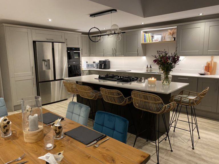 woods hill build east grinstead 768x576