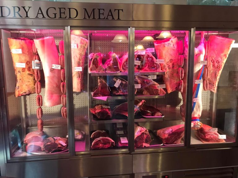 allen martin meats ashurst wood the best of East Grinstead 768x576