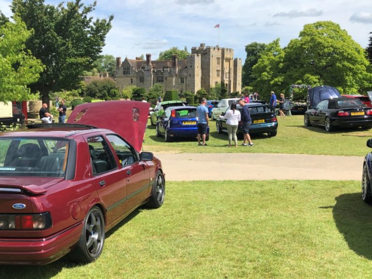 cosworth drivers club the best of east grinstead 768x576