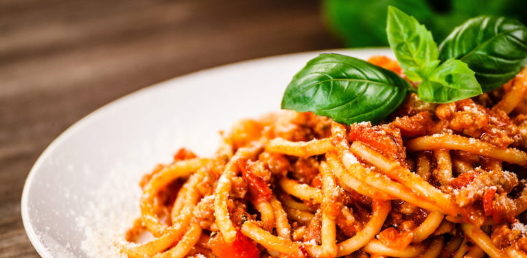 italy on wheels missing link brewing the best of east grinstead 768x377