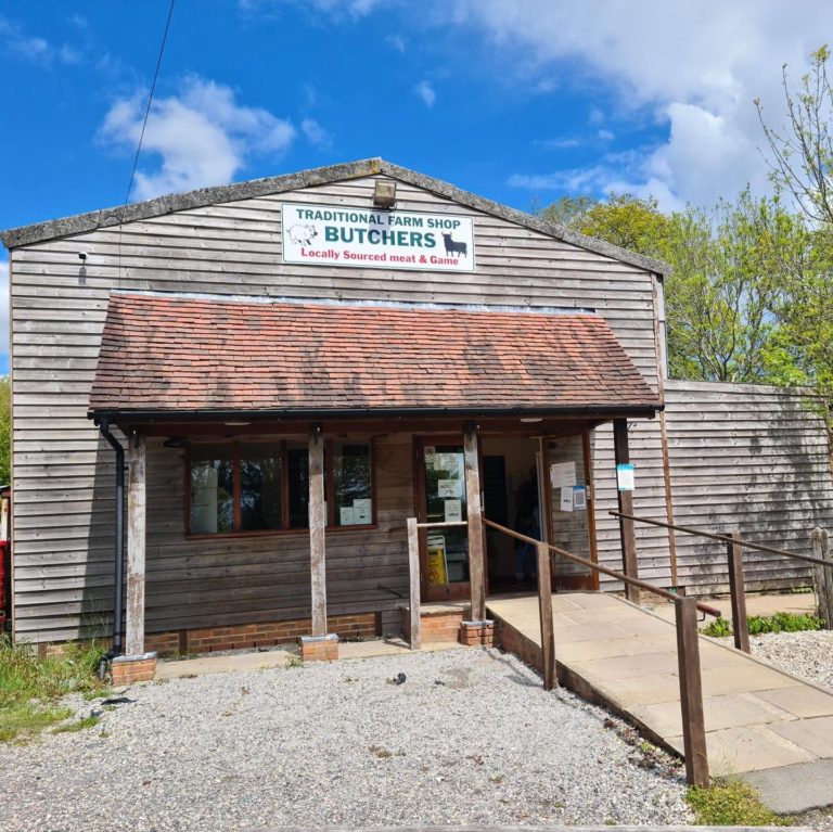 perryhill butchers hartfield the best of east grinstead 768x767