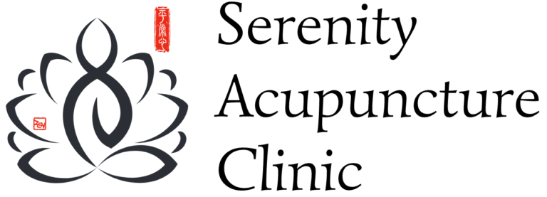 E0DEED00 D568 4029 B675 71ED859AF02C 768x277