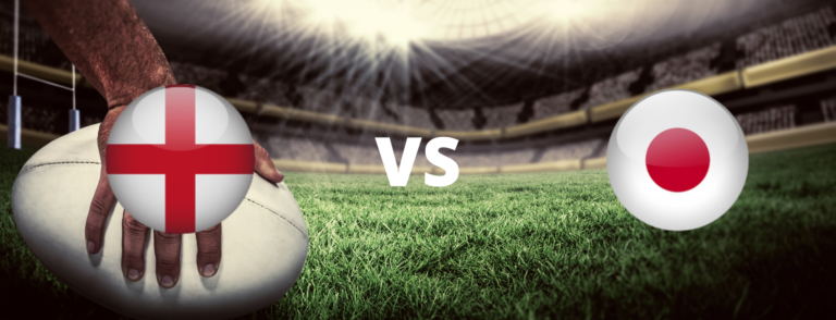 England JapanB 768x294