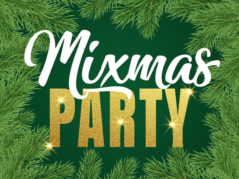 Mixmas Party Facebook Event Image 768x576