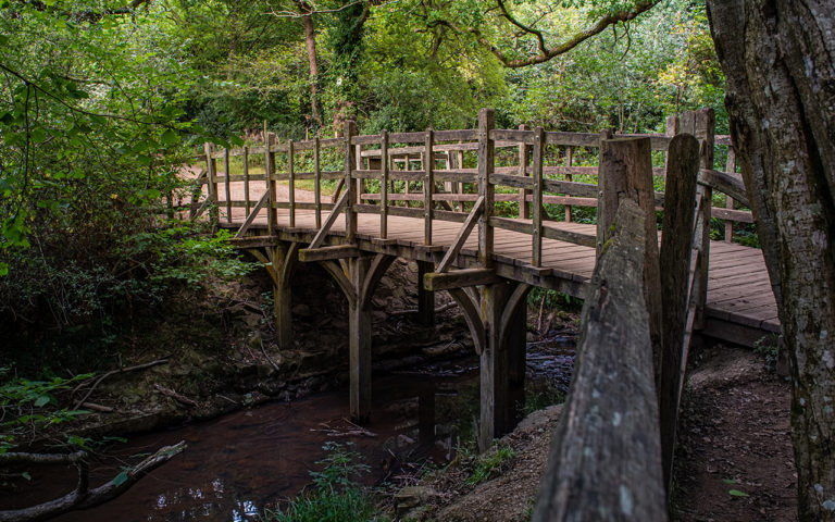 Pooh Sticks Bridge 1200 x 800 1327154795 768x480