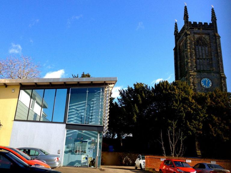 east grinstead museum 768x576