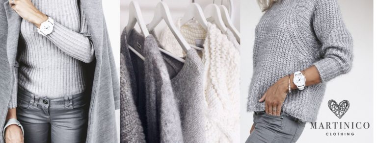 Martinico Clothing 768x292