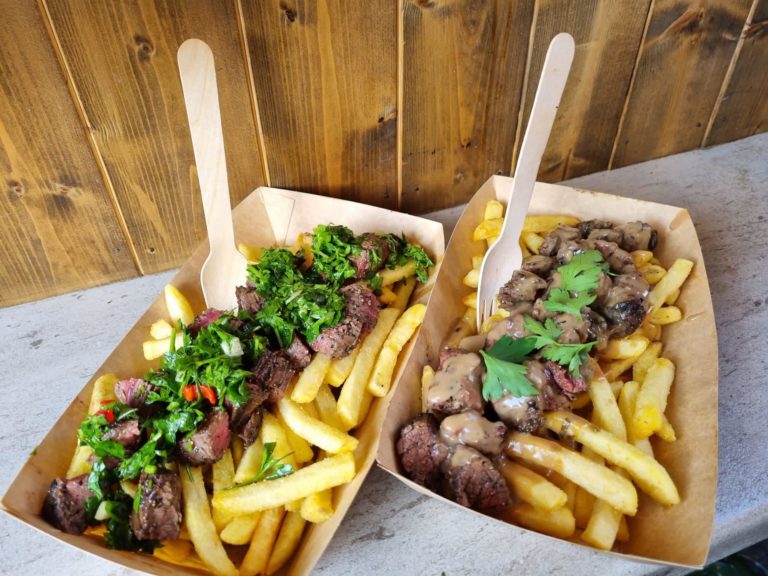 Wild Cow Street Pop Up 768x576