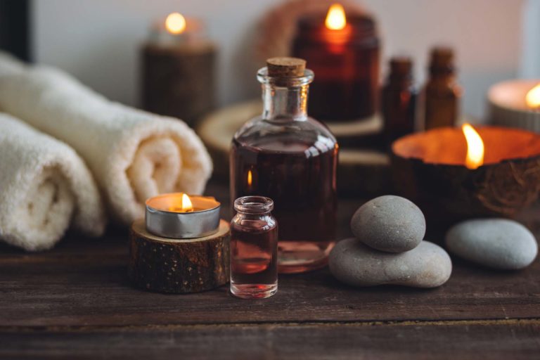 iStock 1449865803 1920x1080 1 768x512