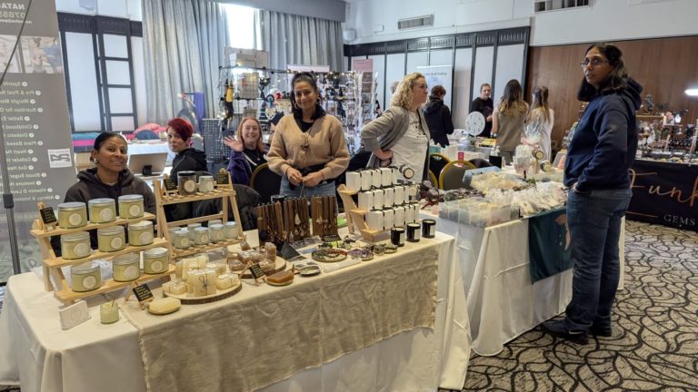 inbound1037905465615199228 768x432